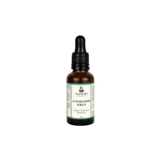 Anti-Blemish Serum