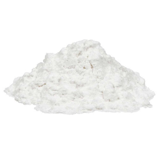 Arrowroot Powder