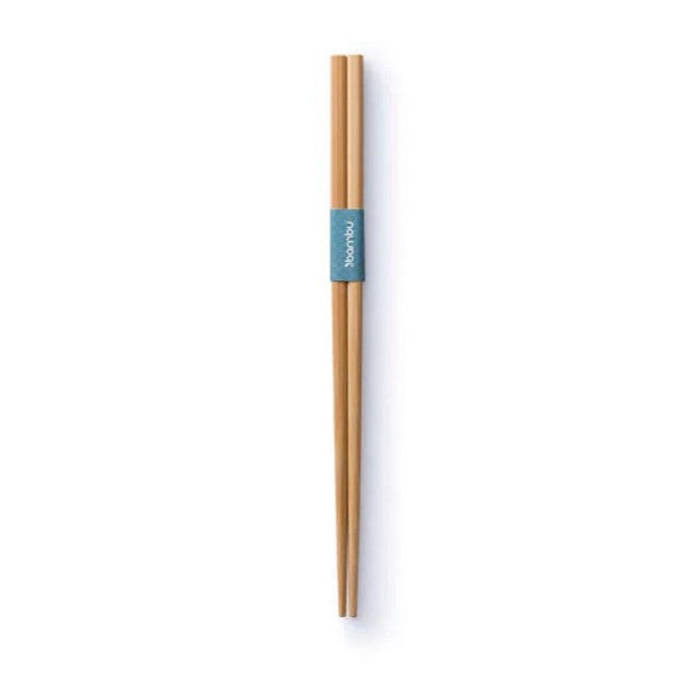Bamboo Chopsticks