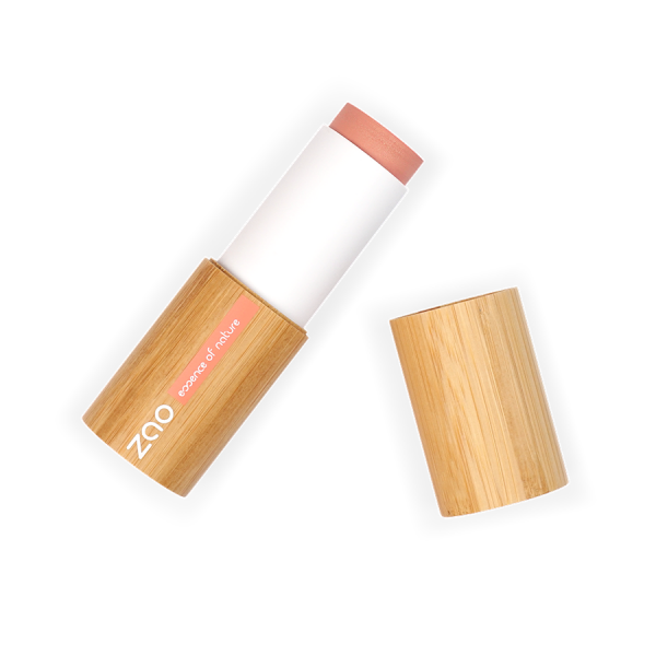 Blush Stick ORGANIC (10g)