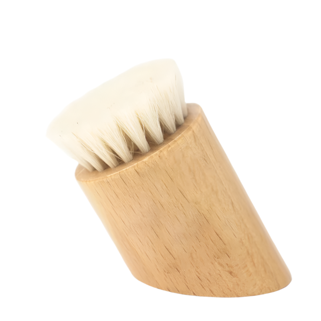 Shaving brush