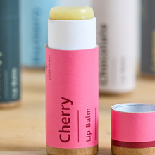 Load image into Gallery viewer, ORGANIC Lip Balm (17g)
