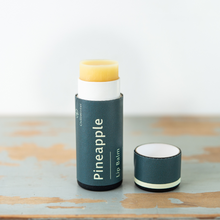 Load image into Gallery viewer, ORGANIC Lip Balm (17g)
