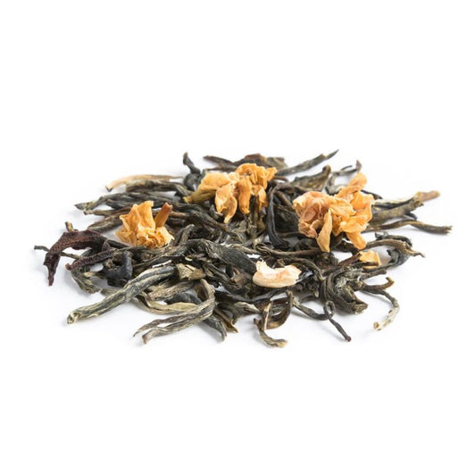 Loose Leaf JASMINE Tea