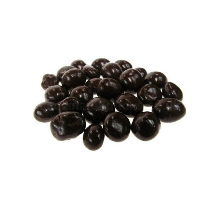 Dark Chocolate Coffee Beans (per 100g)