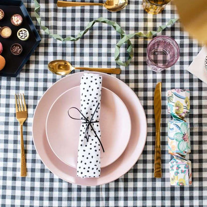 Reusable Christmas Cracker Kit