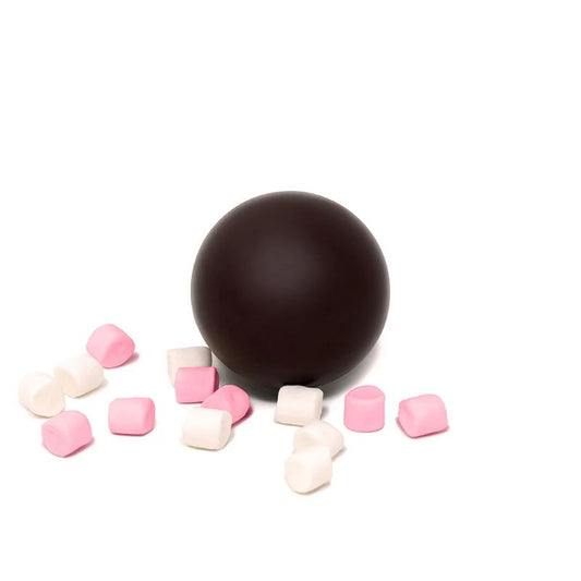 Hot Chocolate Bomb