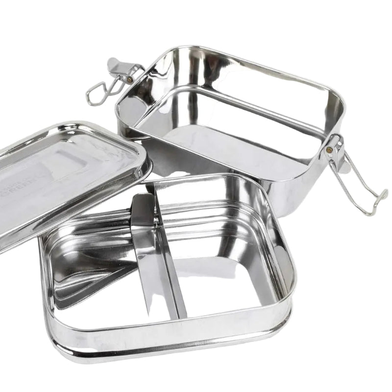 Divider for Adoni + Buruni Lunch Box