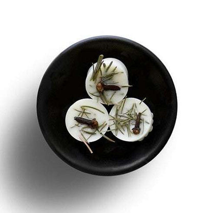 Soya Wax Melts