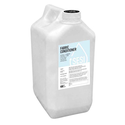 Fabric Conditioner | Bulk | Cologne