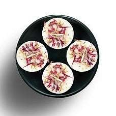 Soya Wax Melts