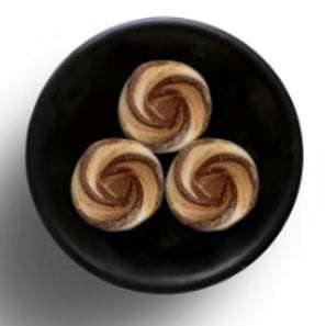 Soya Wax Melts