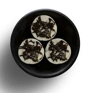 Soya Wax Melts