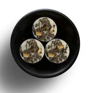 Soya Wax Melts