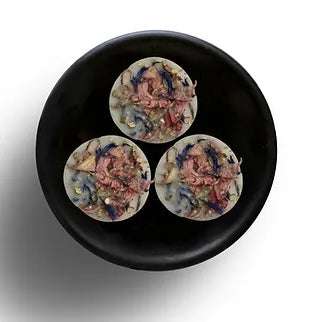 Soya Wax Melts