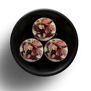 Soya Wax Melts