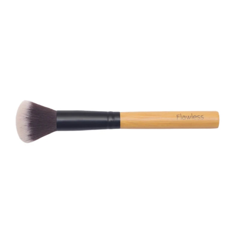 Highlighting Brush