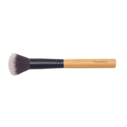Bamboo Highlighting Brush