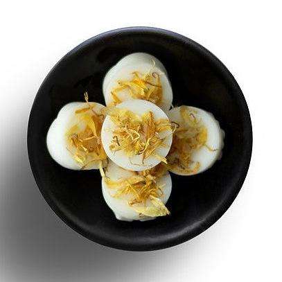 Soya Wax Melts