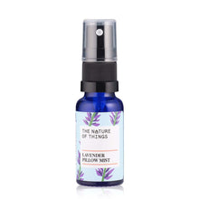 Load image into Gallery viewer, Lavender Pillow Mist (20ml)
