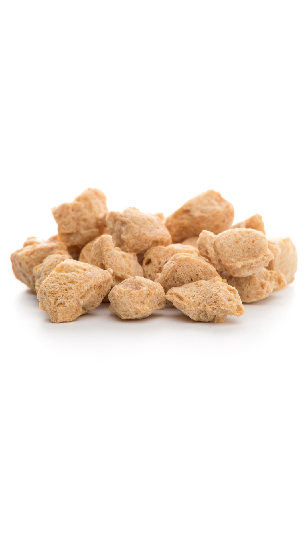 Soya Chunks (per 300g)