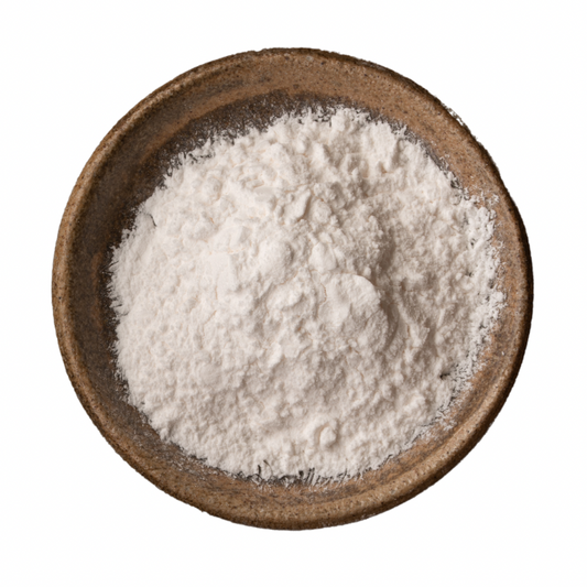 Baobob Powder ORGANIC (per 100g)