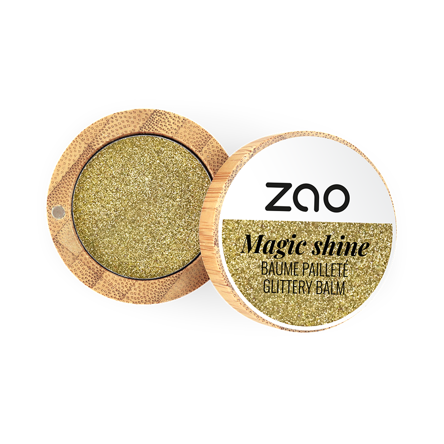 Magic Shine Balm 292 Gold