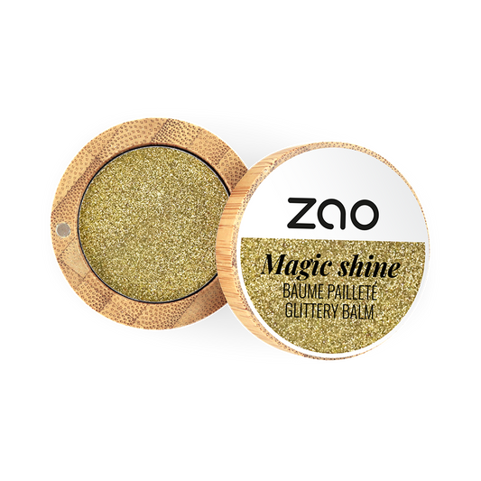 Magic Shine Balm 292 Gold