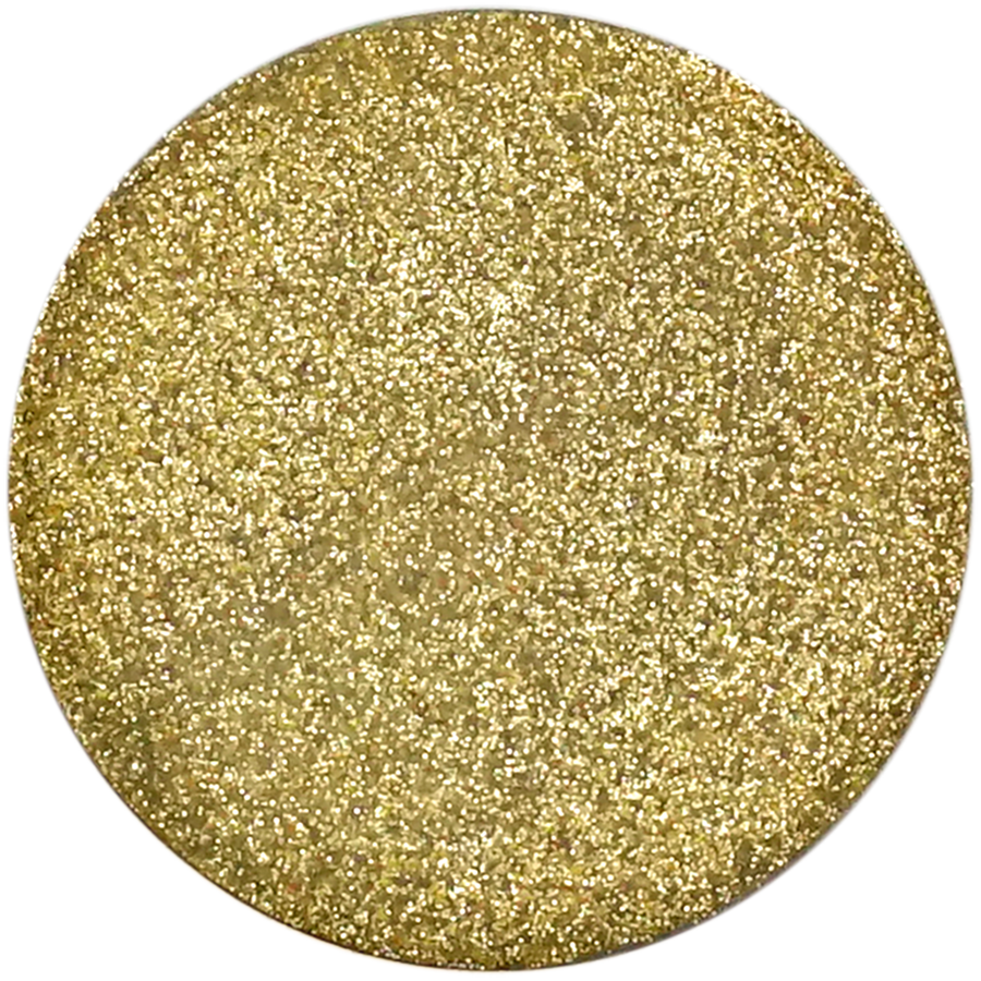 Magic Shine Balm 292 Gold