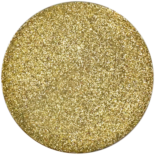 Magic Shine Balm 292 Gold
