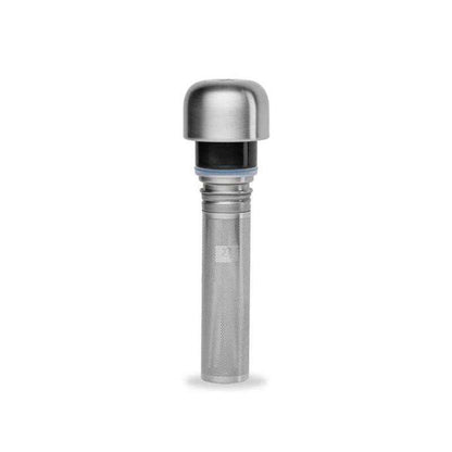 Infuser Lid for 260ml/500ml Bottles