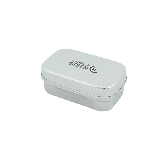 Snack MORRI Container (150ml)