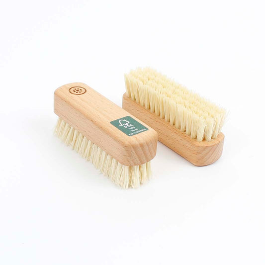 Nail Brush