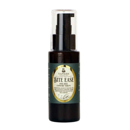 Bite Ease - Post Insect Bite Comfort Serum (50ml)