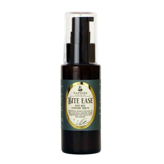 Bite Ease - Post Insect Bite Comfort Serum (50ml)