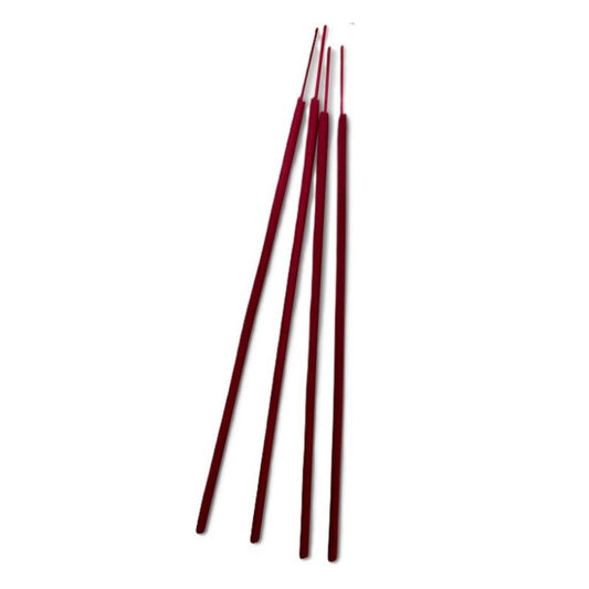 Incense Stick (1pc)