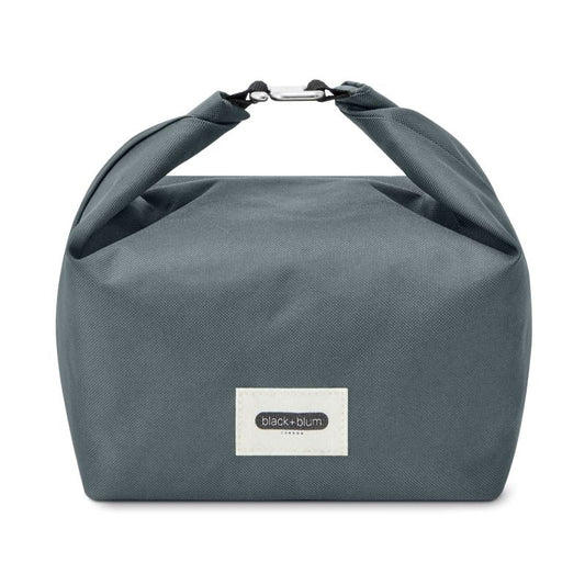 Lunch Bag