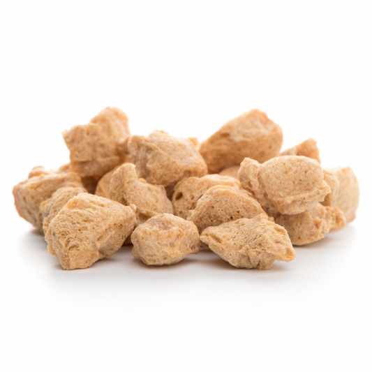 Soya Chunks (per 300g)