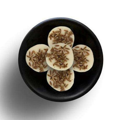 Soya Wax Melts