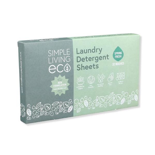 Laundry Sheets (32)