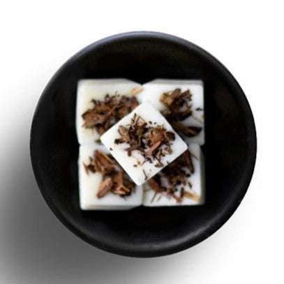 Soya Wax Melts