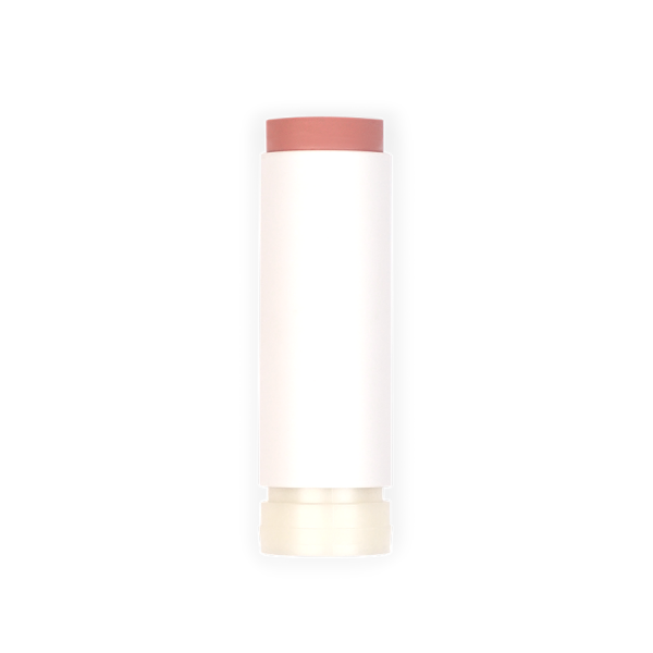 Blush Stick ORGANIC (10g)