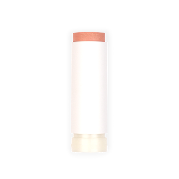 Blush Stick ORGANIC (10g)