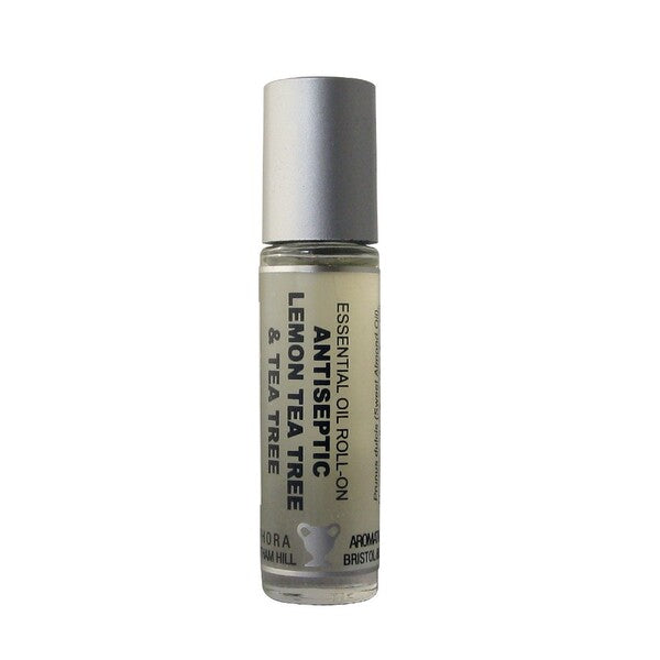 Antiseptic Roll on (10ml)