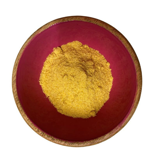 Asafoetida (per 50g)