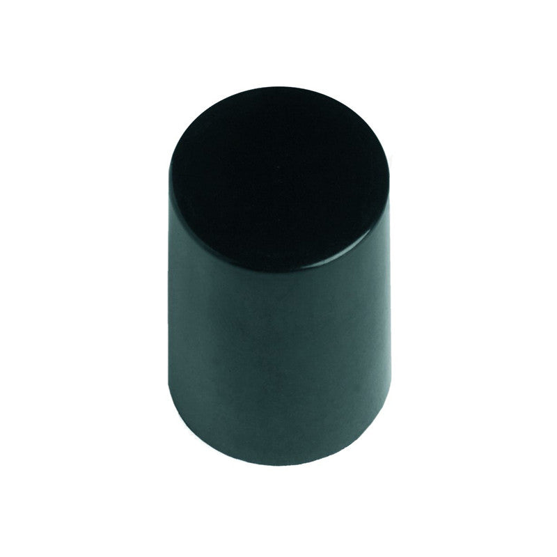 Amber Rollette Bottle and Cap (10ml)