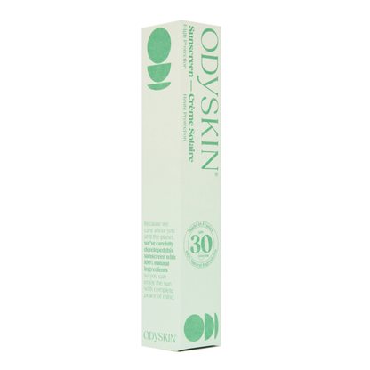 Odyskin - Sunscreen SPF 30