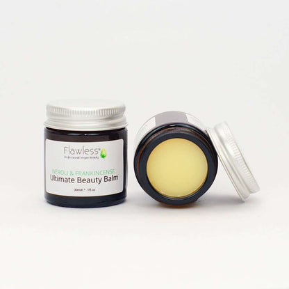 Multipurpose Moisturising Balm