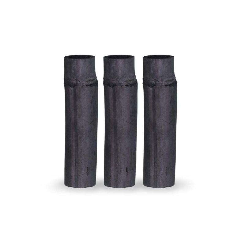 Bamboo Charcoal (3pcs)