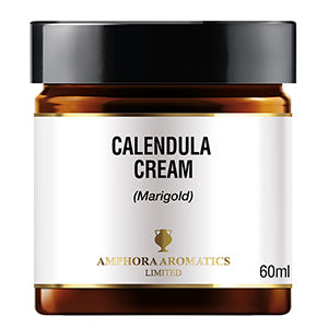 Calendula Cream (60ml)